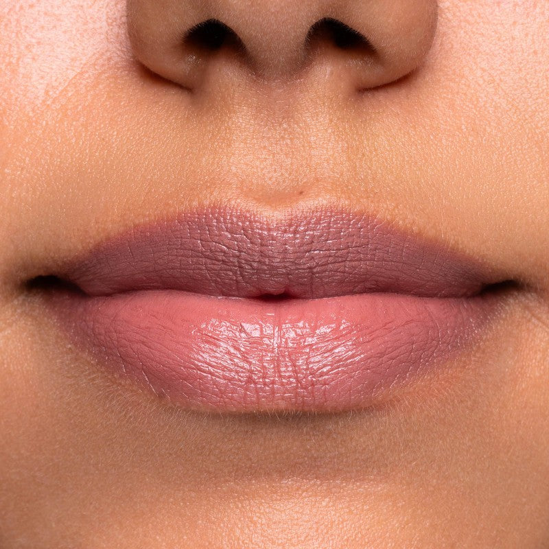 Rossetto Summer Soda - Neve Cosmetics