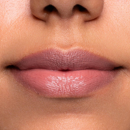 Rossetto Summer Soda - Neve Cosmetics