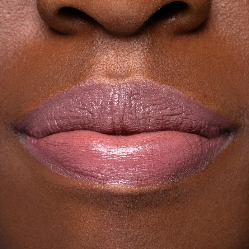 Rossetto Summer Soda - Neve Cosmetics