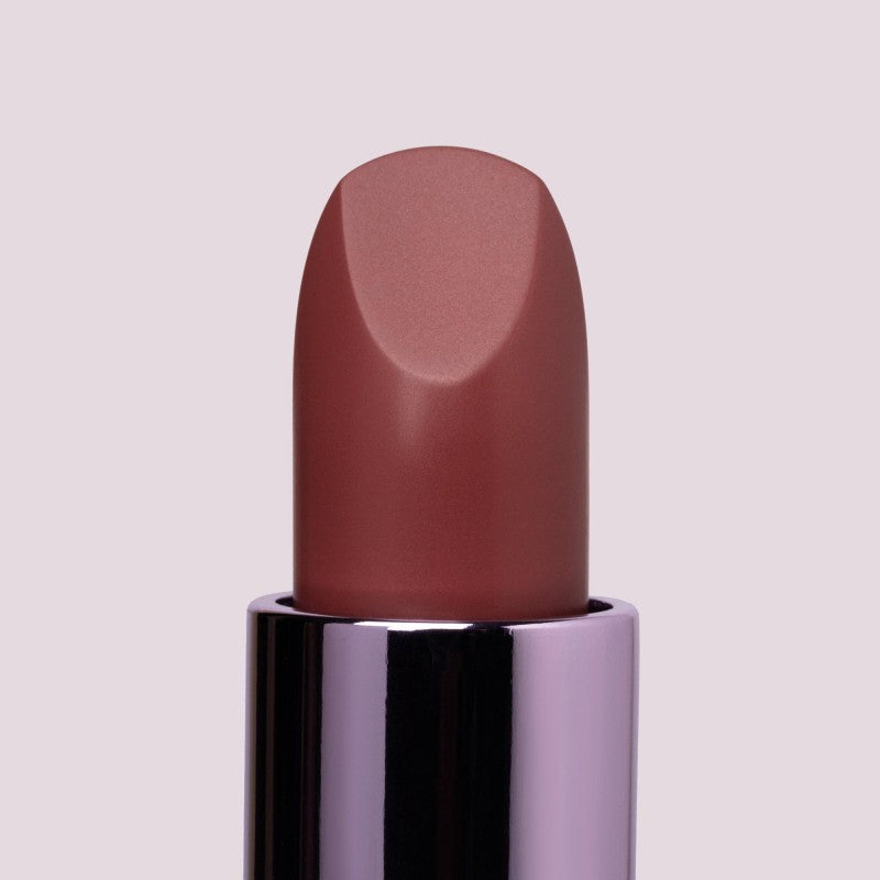 Rossetto Summer Soda - Neve Cosmetics