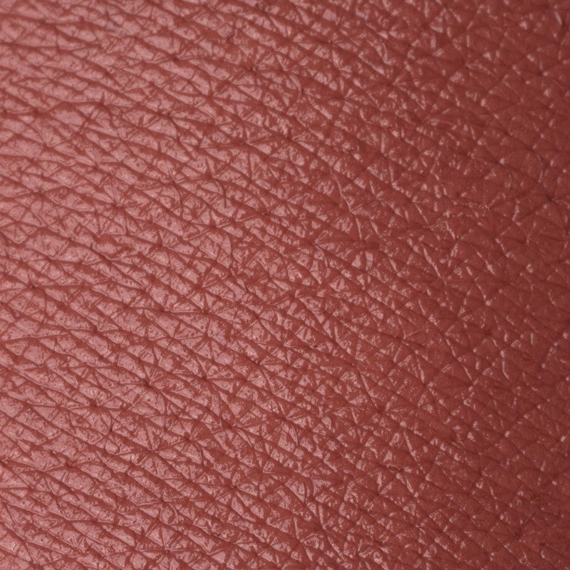 Rossetto Summer Soda - Neve Cosmetics