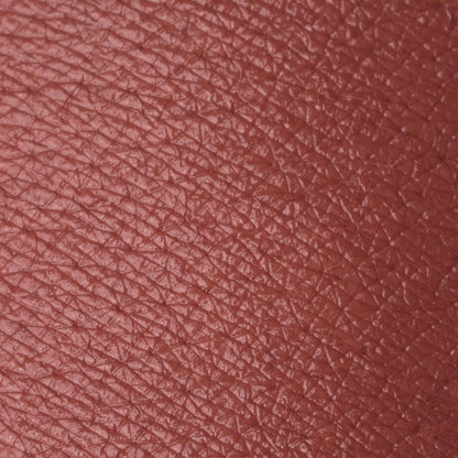 Rossetto Summer Soda - Neve Cosmetics