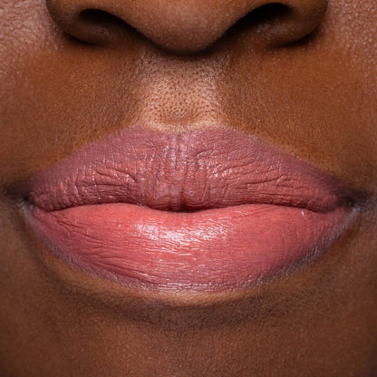 Rossetto Spring Peach - Neve Cosmetics