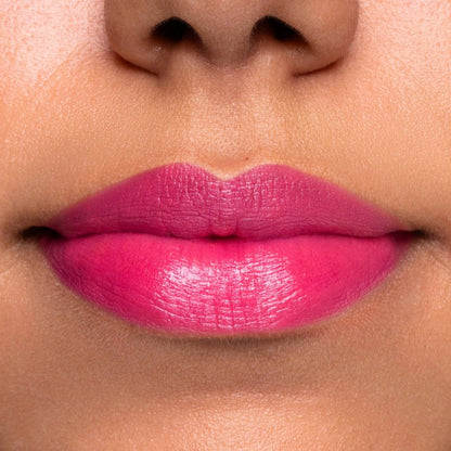 Rossetto Fruit Sushi - Neve Cosmetics