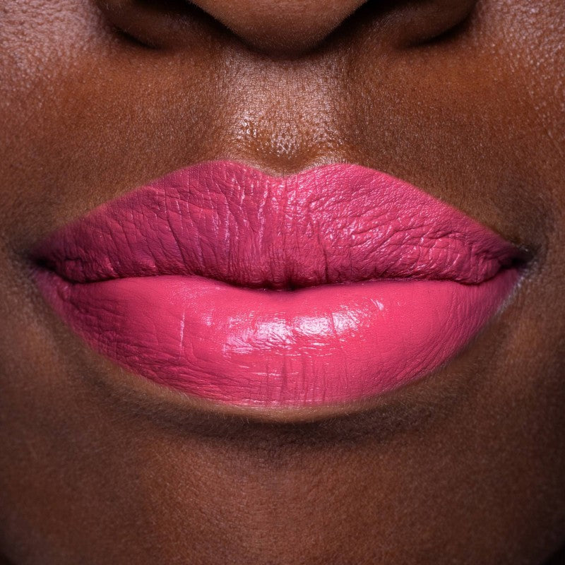 Rossetto Fruit Sushi - Neve Cosmetics