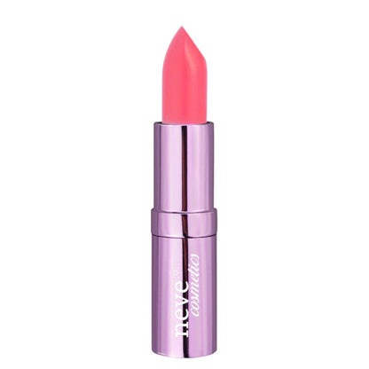 Rossetto Fruit Sushi - Neve Cosmetics