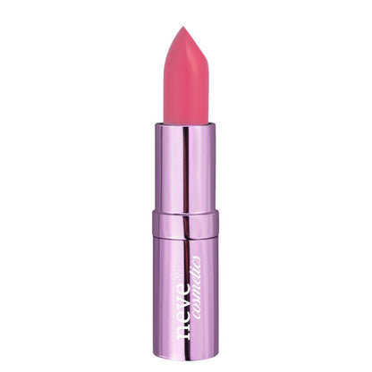 Rossetto Mousse Framboise - Neve Cosmetics