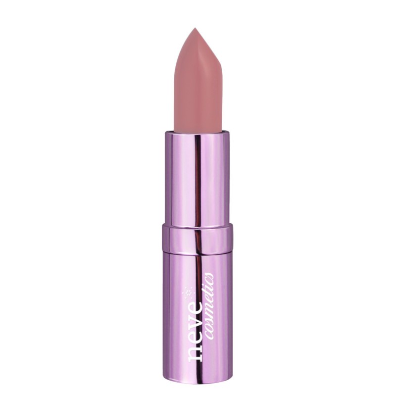 Rossetto Pain au Chocolat - Neve Cosmetics
