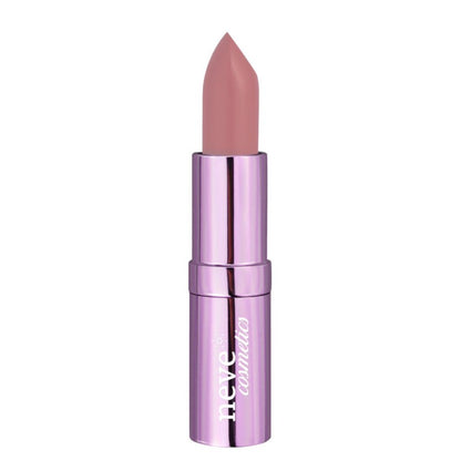 Rossetto Pain au Chocolat - Neve Cosmetics