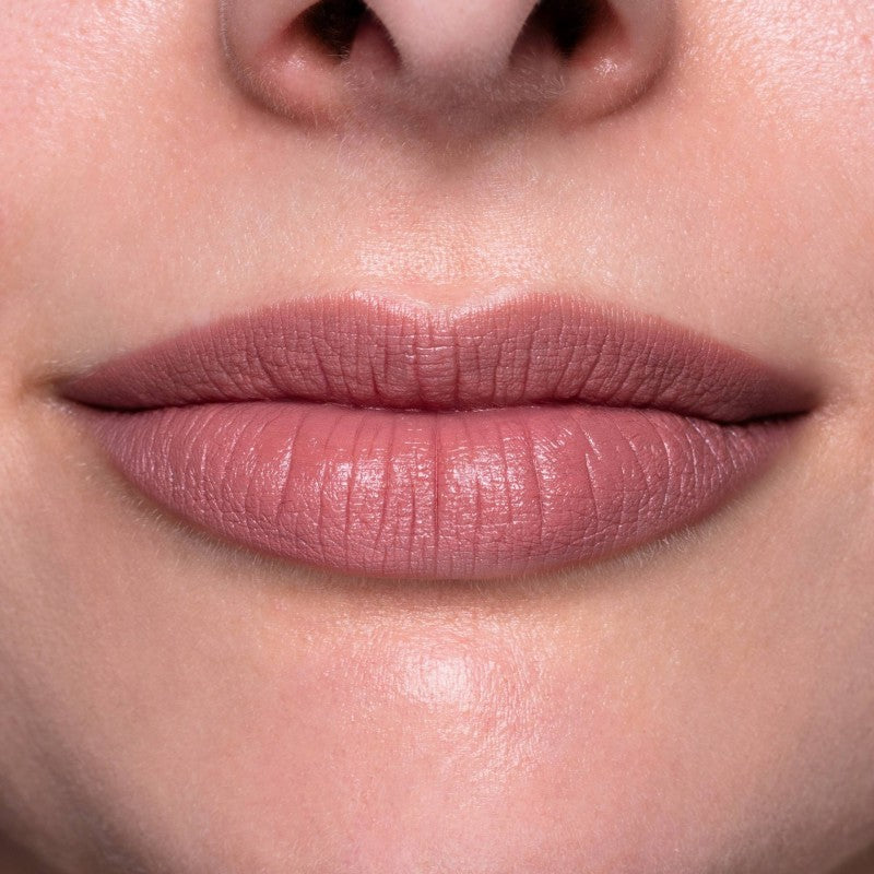 Rossetto Pain au Chocolat - Neve Cosmetics