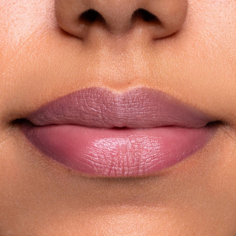 Rossetto Pain au Chocolat - Neve Cosmetics