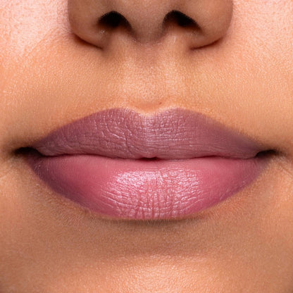 Rossetto Pain au Chocolat - Neve Cosmetics