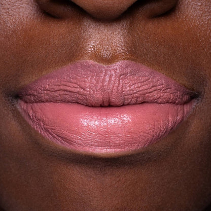 Rossetto Pain au Chocolat - Neve Cosmetics