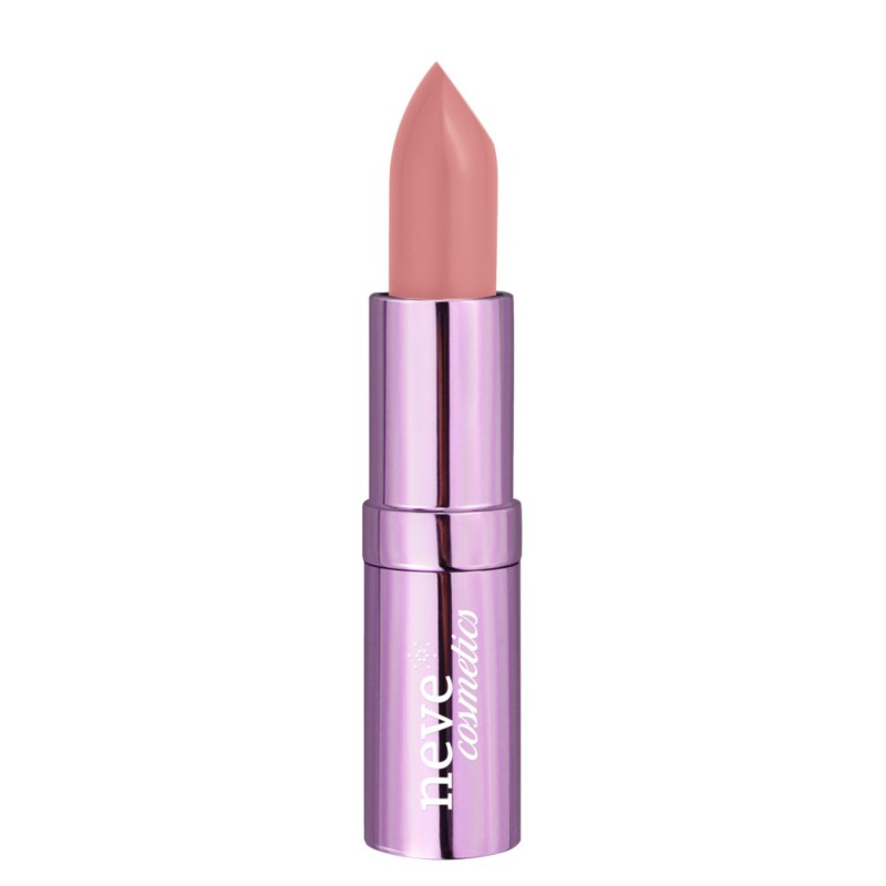 Rossetto Panna Cotta - Neve Cosmetics