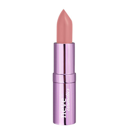 Rossetto Panna Cotta - Neve Cosmetics