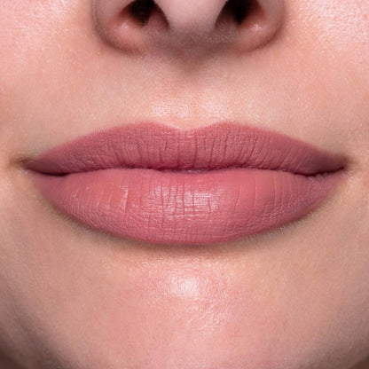 Rossetto Panna Cotta - Neve Cosmetics