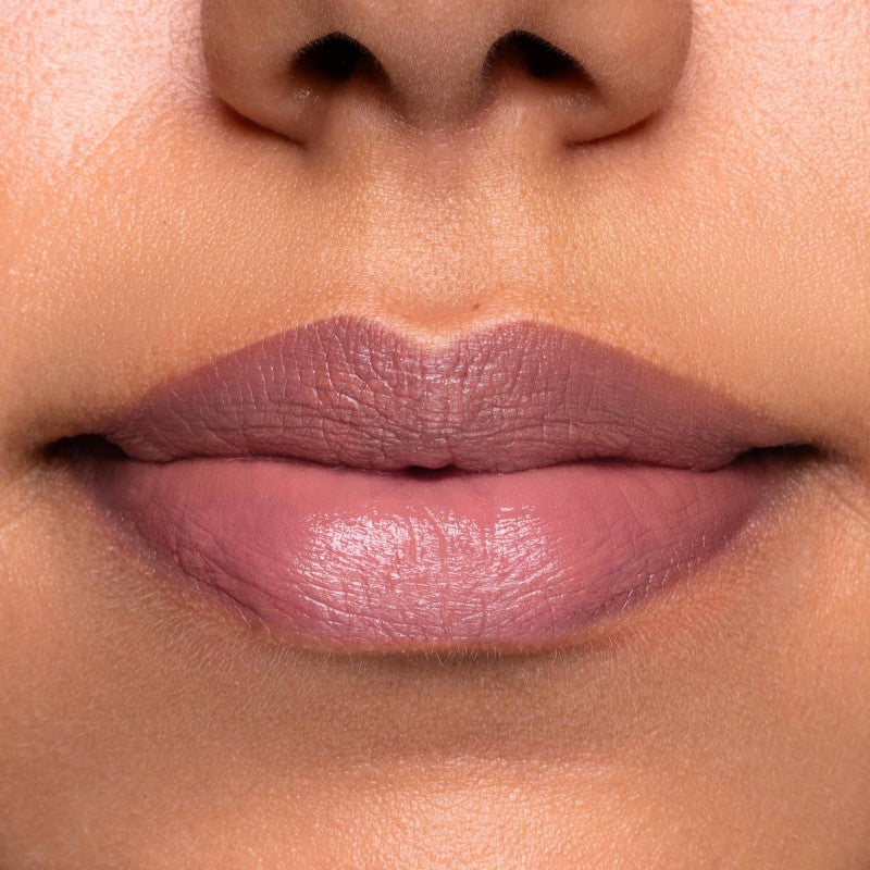 Rossetto Panna Cotta - Neve Cosmetics