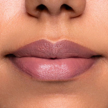 Rossetto Panna Cotta - Neve Cosmetics