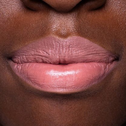 Rossetto Panna Cotta - Neve Cosmetics