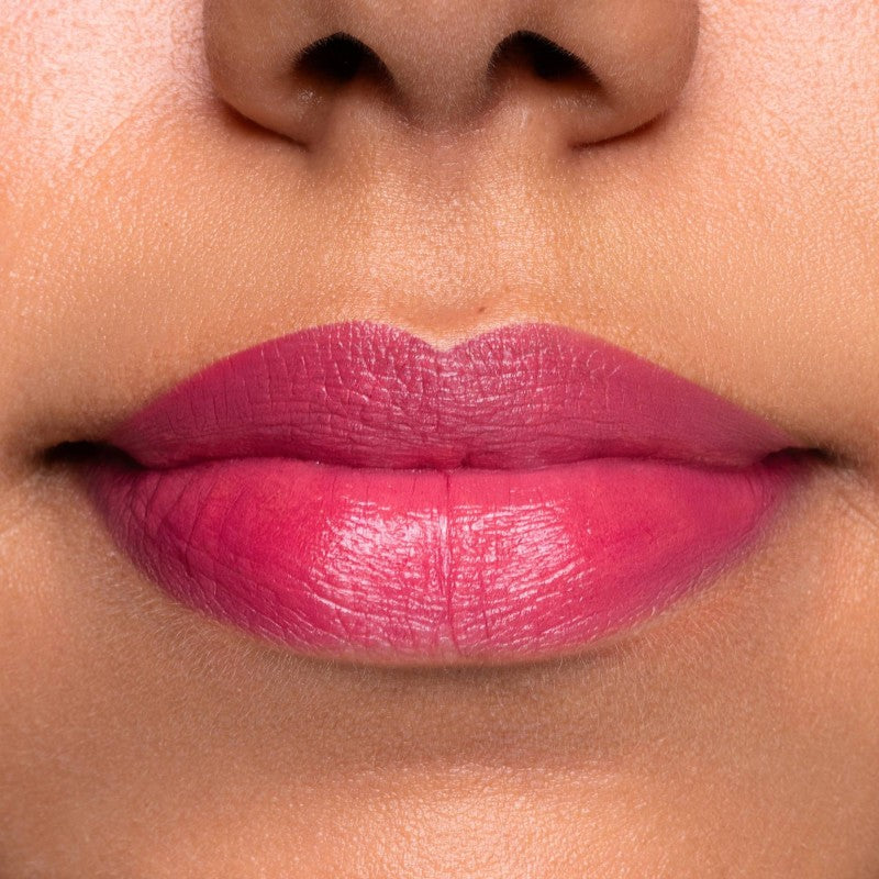 Rossetto Pink Donut - Neve Cosmetics