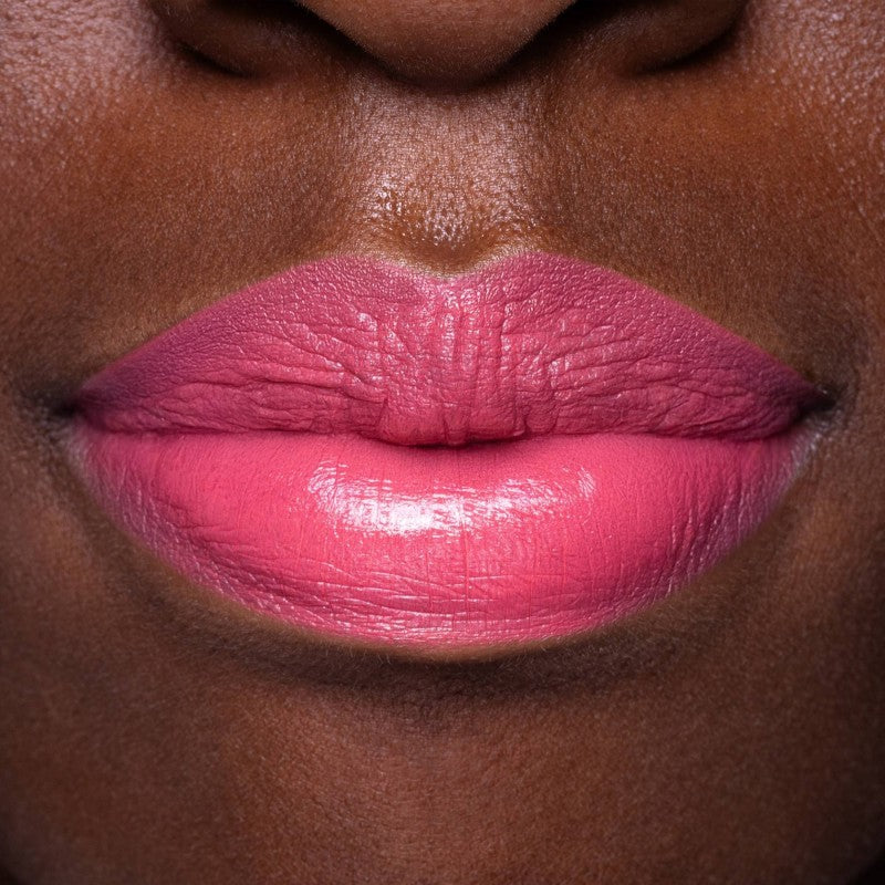 Rossetto Pink Donut - Neve Cosmetics
