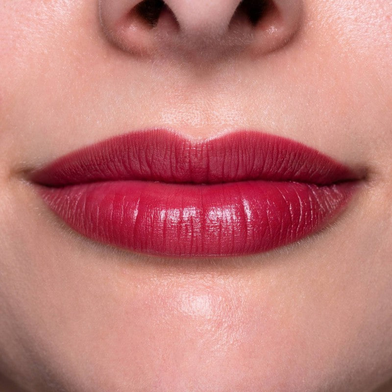 Rossetto Raspberry Jelly - Neve Cosmetics