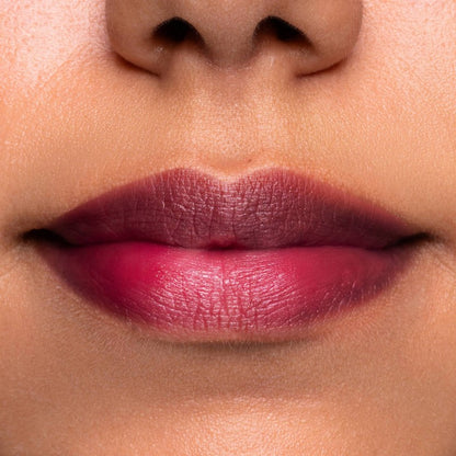 Rossetto Raspberry Jelly - Neve Cosmetics