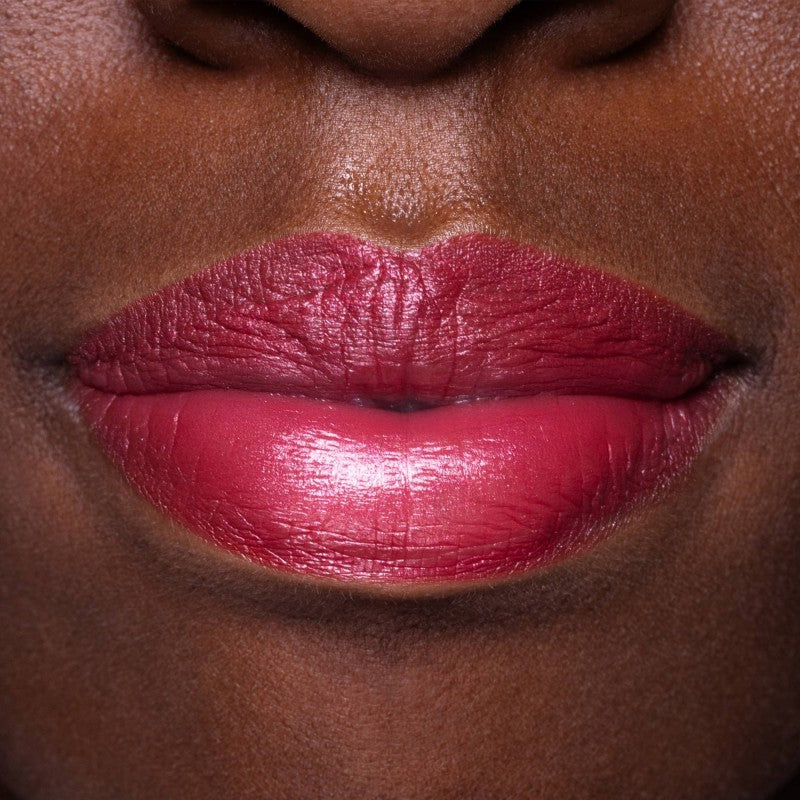 Rossetto Raspberry Jelly - Neve Cosmetics
