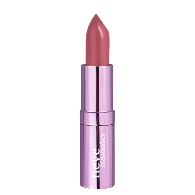 Rossetto Raspberry Jelly - Neve Cosmetics