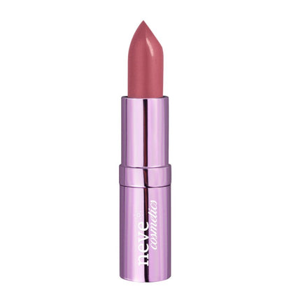 Rossetto Raspberry Jelly - Neve Cosmetics
