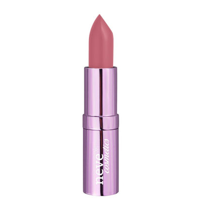 Rossetto Sakura Mochi - Neve Cosmetics