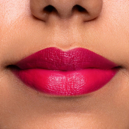 Rossetto Strawberry Sundae - Neve Cosmetics