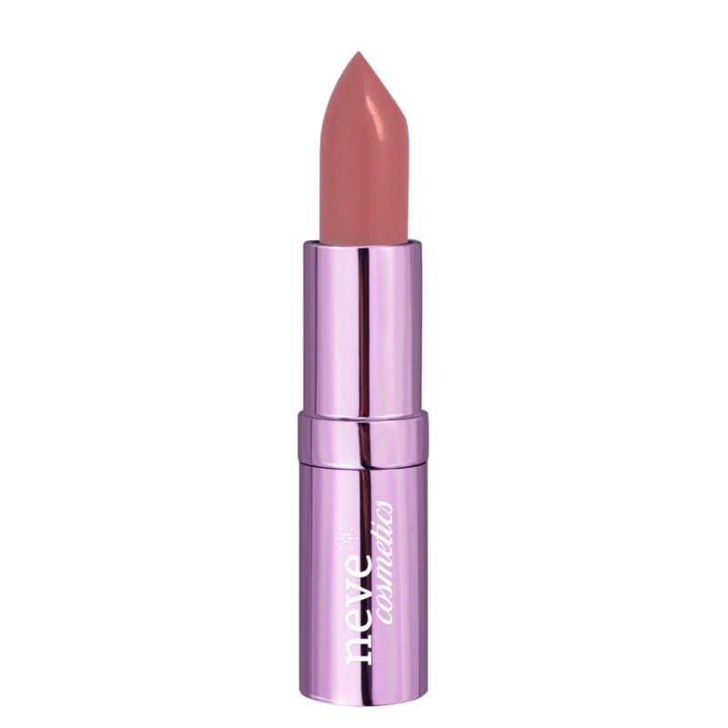 Rossetto Vanilla Soufflé - Neve Cosmetics