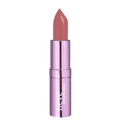 Rossetto Vanilla Soufflé - Neve Cosmetics