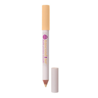Nascondino Concealer Fair - Neve Cosmetics