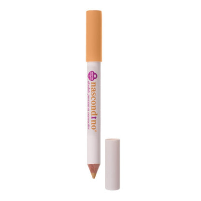 Nascondino Concealer Tan - Neve Cosmetics