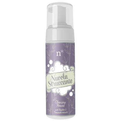 Nuvola Struccante - Neve Cosmetics