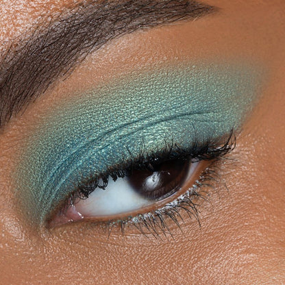 Ombretto Abracadabra - Neve Cosmetics