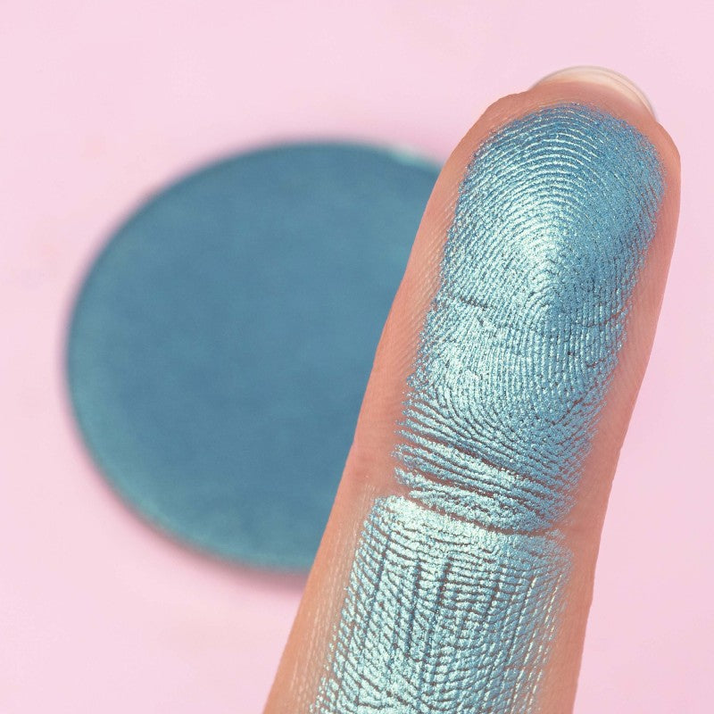 Ombretto Abracadabra - Neve Cosmetics