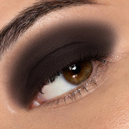 Ombretto Black Sheep - Neve Cosmetics