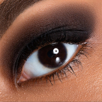 Ombretto Black Sheep - Neve Cosmetics