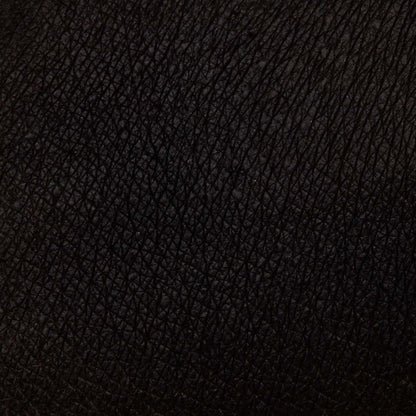 Ombretto Black Sheep - Neve Cosmetics