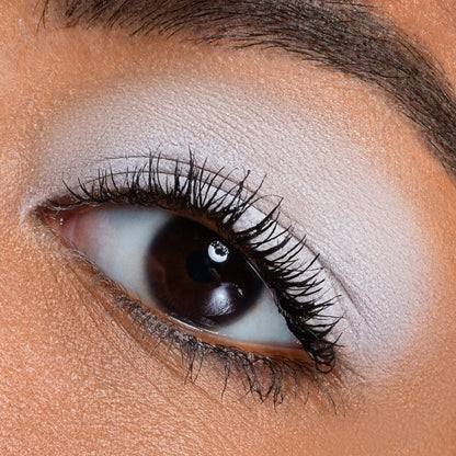 Ombretto Coco - Neve Cosmetics