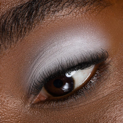 Ombretto Coco - Neve Cosmetics