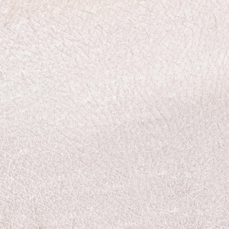 Ombretto Coco - Neve Cosmetics