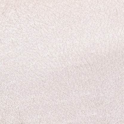 Ombretto Coco - Neve Cosmetics