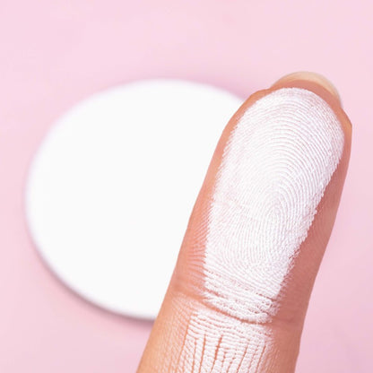 Ombretto Coco - Neve Cosmetics