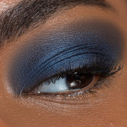 Ombretto Hero - Neve Cosmetics