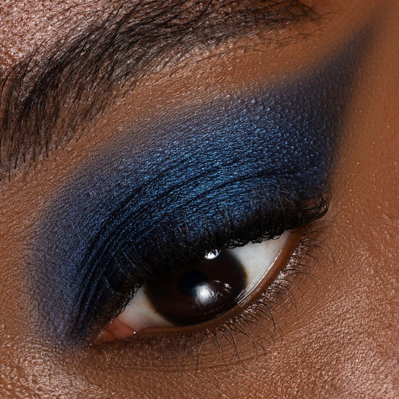 Ombretto Hero - Neve Cosmetics