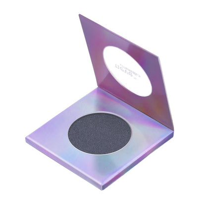 Ombretto Incubo - Neve Cosmetics